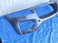 фото thumb №4, Jaguar f-pace r-dynamic x761 бампер перед