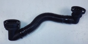 фото thumb №1, Трубка шланг вентиляційний, відвідний 059103221al audi q7