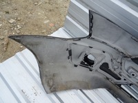 фото thumb №7, Бампер перед переднее ford transit custom 12-