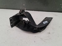 фото thumb №1, Направляющая кронштейн порог audi a8 d3 4e0853914c