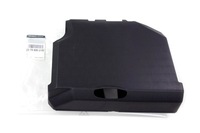 фото thumb №1, Корпус крышка компьютер renault trafic iii оригинал