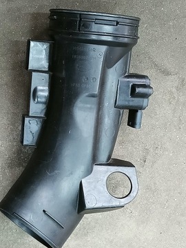 фото thumb №5, Витратомір bmw 7593624 5wk97512 e82 e90 f10 f01 f25 e70 n55, n52