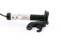 Mini f56 пиропатрон пиротехнический капота правый  7300582 Цена, фото thumb