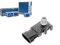 фото thumb №1, Датчик давления воздуха - труба впускная [meyle]