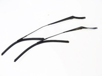 фото thumb №1, Audi q7 4m дворники лист рессоры рычаг комплект