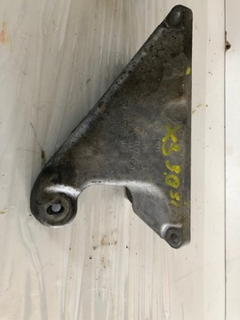 фото thumb №6, Bmw x3 e83 поддержка держатель лапи двигателя n52 2,5 3,0