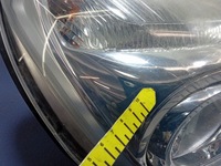 фото thumb №9, Ford s-max mk1 фара правый eu 6m21-13w029-ah