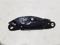 фото thumb №1, Mercedes slk r172 кронштейн крыша замок правый 1727900477