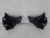 фото thumb №1, Citroen ds 5 правий лівий напрямна бампера задня