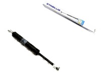 фото thumb №1, Stabilus амортизатор телескоп кришки volvo v70 ii 2.3