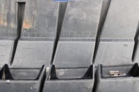 фото thumb №14, Решётка радиатора pod радар bdb mercedes cl63 w216 c216 a2168800583