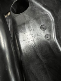 Купить Tesla model y 20- педаль потенциометр газа тормоза европа, фото thumb