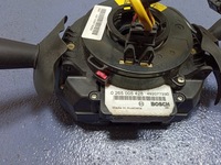 фото thumb №8, Alfa romeo gt переключатель комбинированный лента 01560405760