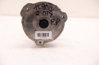 фото thumb №8, Volvo xc90 ii 2.0 t8 амортизатор правое перед 31451073, 31451648, 31860636