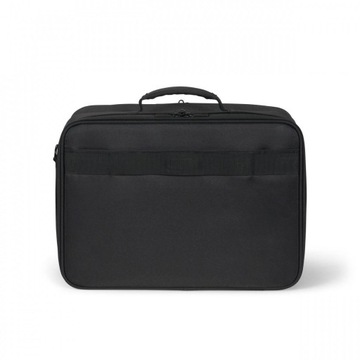 Сумка для ноутбука Multi Twin Eco CORE 14–16 дюймов