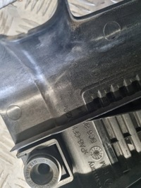 фото thumb №7, Vw jetta 2013 r 1.4 tsi hybrid защита двигателя