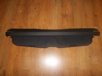 фото thumb №1, Шторка багажника peugeot 307 sw 2001-2008