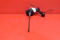 фото thumb №5, Антена dacia spring 21-