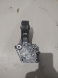 фото thumb №1, Підпора піввісь peugeot 306 1.4 8v 1998r.