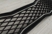 фото thumb №9, Kia optima iii 2011-2013 решётка радиатора радиатора решётка радиатора