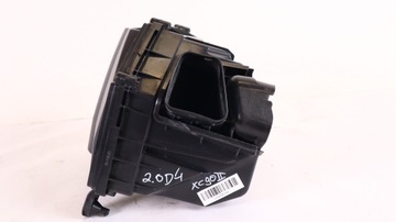 фото thumb №11, Volvo xc90 ii 2.0 d5 корпус фільтра повітря 31370229, 31439666, 31430000