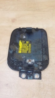 фото thumb №2, Крышка заливной топлива honda civic vi