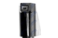 фото thumb №11, Катушка зажигания citroen c5 3.0 2004.09 --02.2008-- c6 3.0 2005.09--