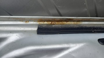 фото thumb №16, Двері праві перед chrysler pt cruiser 01r 5d