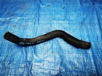 фото thumb №1, Renault koleos ii 1.6 dci шланг wąż wody