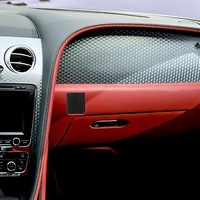 фото thumb №6, 2 szt. тримачі na mikrofony radiowe універсальний мікрофон