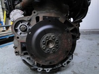 фото thumb №7, Двигун kia hyundai 2.0crdi d4ea 113hp santa fe tucson sportage carens