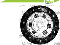 фото thumb №3, Набор сцепления renault clio kangoo megane thalia