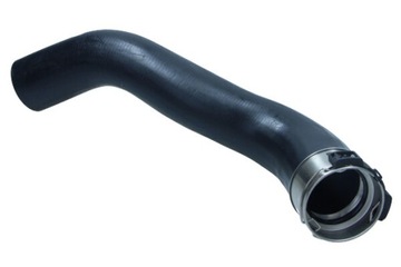 фото thumb №1, Maxgear шланг інтеркулер opel mokka 1,7cdti 12-