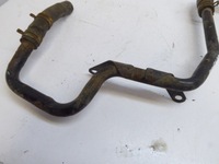 фото thumb №4, Focus mk1 магистраль wody 1.8 tddi