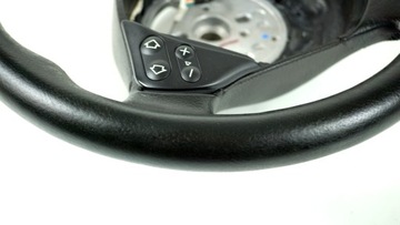 фото thumb №10, Кермо шкіра шкіряний bmw 5 e39 m набір м-пакет м-пакет 22291029