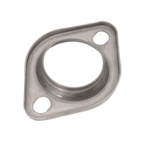 фото thumb №8, 2 болты 2.5 calowy коллектор коллектор wydechoweg