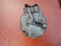 фото thumb №7, Компрессор кондиционера master iii movano b nv400 2.3dci 10-