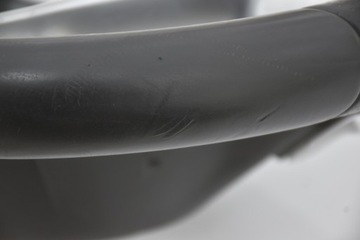 фото thumb №8, Кермо багатофункціональний mercedes w204 w212 w207