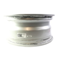 фото thumb №9, Алюминиевый диск mercedes w204 16" et:43 7j двойной spoke a2044017202