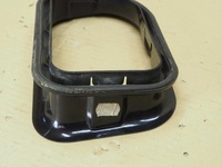 фото thumb №11, Volvo s60 i v70 ii європа впуск повітря корпус фільтра салонного