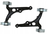 фото thumb №1, Рычаг переднее alfa romeo 145 146 1994-2000 новый