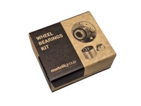 фото thumb №5, 2x metelli диск гальмівна renault scenic iii 09-