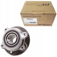 фото thumb №1, Ступица колеса перед do alfa romeo 159 sportwagon 939