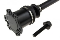 фото thumb №3, Nty npw-au-015 wał привідний