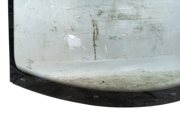 фото thumb №6, Стекло передняя лобовое панорама citroen c3 ii 2009-2016