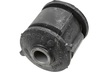 фото thumb №2, Сайлентблок важеля зад l/p hyundai accent ii купе ii ix35 matrix