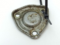 Купити Mercedes-benz s w126 1985 частини двигуна інше, фото thumb