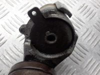 Натягувач ремінь seat leon i 1.6 032145299a Доставка, фото thumb