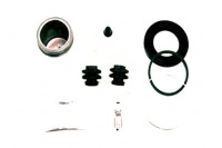 фото thumb №2, Ремкомплект супорт гальмівний. toyota toyota 43mm f