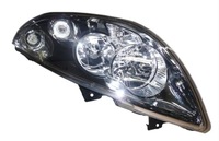 фото thumb №1, Фара renault master iii перед лівий 260609500r